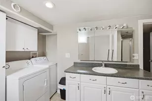 346 7th Ave SW, Ephrata, WA 98823 - Photo 29