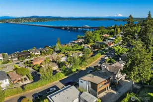 917 Lake Washington Blvd S, Seattle, WA 98144 - Photo 35