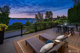 917 Lake Washington Blvd S, Seattle, WA 98144 - Photo 17