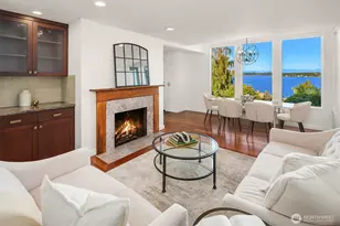 917 Lake Washington Blvd S, Seattle, WA 98144 - Photo 7