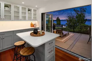 917 Lake Washington Blvd S, Seattle, WA 98144 - Photo 11