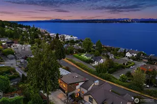 917 Lake Washington Blvd S, Seattle, WA 98144 - Photo 39