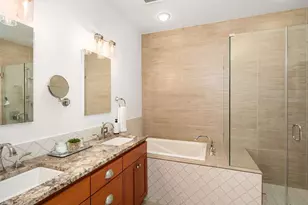 917 Lake Washington Blvd S, Seattle, WA 98144 - Photo 31