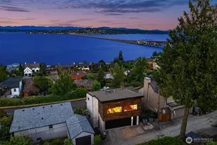 917 Lake Washington Blvd S, Seattle, WA 98144 - Photo 37
