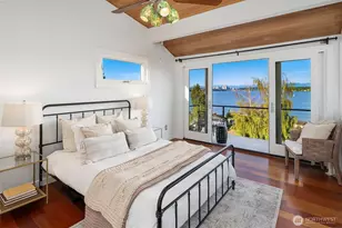 917 Lake Washington Blvd S, Seattle, WA 98144 - Photo 29