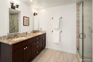 917 Lake Washington Blvd S, Seattle, WA 98144 - Photo 25
