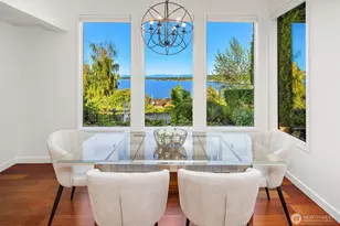 917 Lake Washington Blvd S, Seattle, WA 98144 - Photo 5