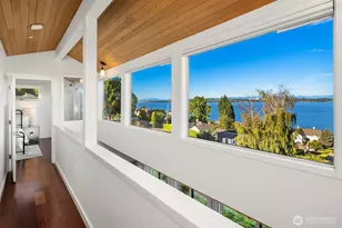 917 Lake Washington Blvd S, Seattle, WA 98144 - Photo 27