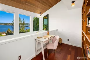 917 Lake Washington Blvd S, Seattle, WA 98144 - Photo 21