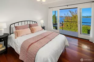 917 Lake Washington Blvd S, Seattle, WA 98144 - Photo 23