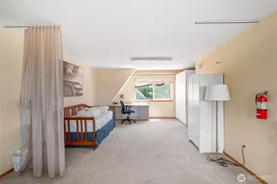 21 McCullough Road, Copalis Beach, WA 98535 - Photo 15