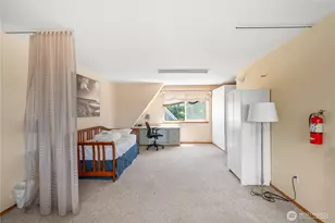 21 McCullough Rd, Copalis Beach, WA 98535 - Photo 15