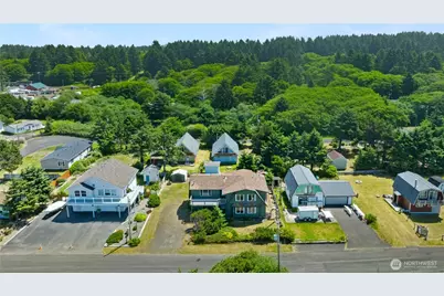 21 McCullough Road, Copalis Beach, WA 98535 - Photo 29