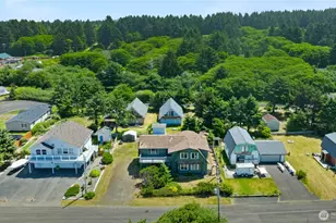 21 McCullough Rd, Copalis Beach, WA 98535 - Photo 29