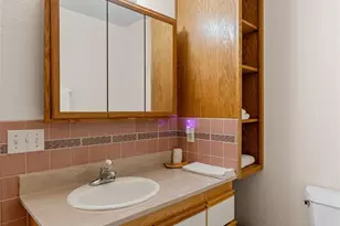21 McCullough Rd, Copalis Beach, WA 98535 - Photo 19