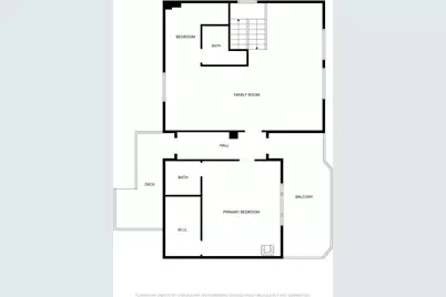 21 McCullough Road, Copalis Beach, WA 98535 - Photo 35