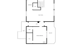 21 McCullough Rd, Copalis Beach, WA 98535 - Photo 35