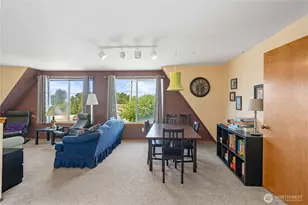 21 McCullough Rd, Copalis Beach, WA 98535 - Photo 25