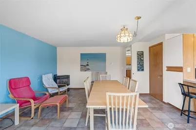21 McCullough Road, Copalis Beach, WA 98535 - Photo 5