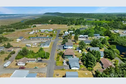 21 McCullough Road, Copalis Beach, WA 98535 - Photo 31