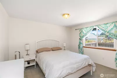 21 McCullough Road, Copalis Beach, WA 98535 - Photo 9