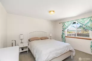 21 McCullough Rd, Copalis Beach, WA 98535 - Photo 9