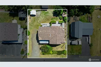 21 McCullough Road, Copalis Beach, WA 98535 - Photo 33