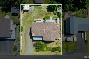 21 McCullough Rd, Copalis Beach, WA 98535 - Photo 33