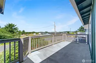 21 McCullough Rd, Copalis Beach, WA 98535 - Photo 27