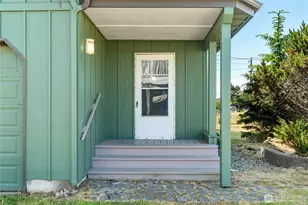 21 McCullough Rd, Copalis Beach, WA 98535 - Photo 3