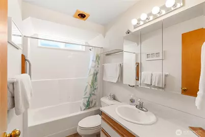21 McCullough Road, Copalis Beach, WA 98535 - Photo 11