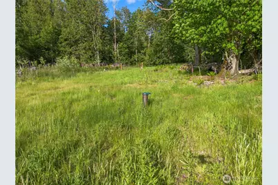 641 E Jared Road, Shelton, WA 98584 - Photo 7