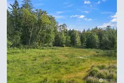 641 E Jared Road, Shelton, WA 98584 - Photo 1