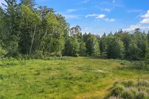 641 E Jared Rd, Shelton, WA 98584 - Photo 1