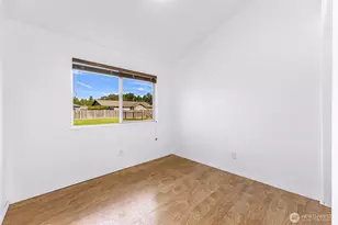8255 Quinault Rd, Blaine, WA 98230 - Photo 23