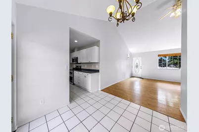 8255 Quinault Road, Blaine, WA 98230 - Photo 11