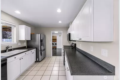 8255 Quinault Road, Blaine, WA 98230 - Photo 13