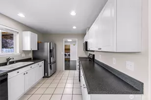 8255 Quinault Rd, Blaine, WA 98230 - Photo 13