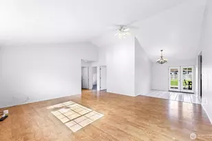 8255 Quinault Rd, Blaine, WA 98230 - Photo 5
