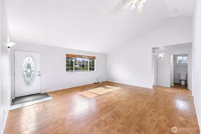 8255 Quinault Road, Blaine, WA 98230 - Photo 7