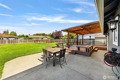 8255 Quinault Road, Blaine, WA 98230 - Photo 29