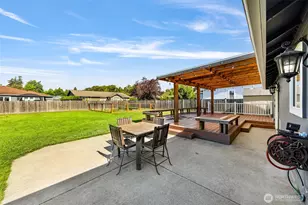 8255 Quinault Rd, Blaine, WA 98230 - Photo 29
