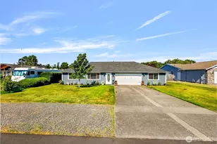 8255 Quinault Rd, Blaine, WA 98230 - Photo 3
