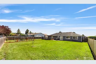 8255 Quinault Road, Blaine, WA 98230 - Photo 31