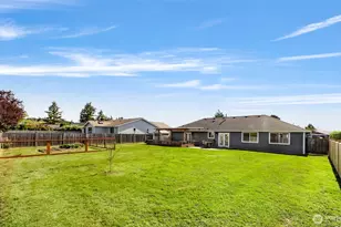 8255 Quinault Rd, Blaine, WA 98230 - Photo 31