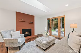 15316 NE 201st St, Woodinville, WA 98072 - Photo 21
