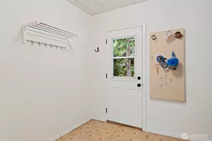 15316 NE 201st St, Woodinville, WA 98072 - Photo 33