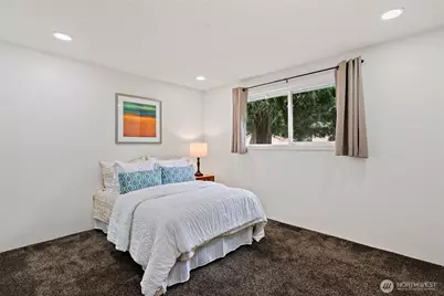 15316 NE 201st Street, Woodinville, WA 98072 - Photo 29