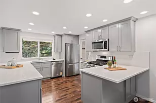 15316 NE 201st St, Woodinville, WA 98072 - Photo 9
