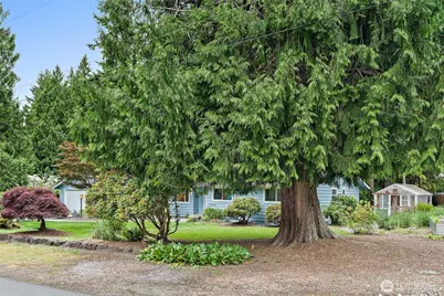 15316 NE 201st Street, Woodinville, WA 98072 - Photo 39